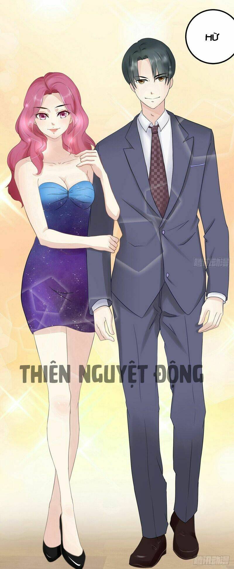 nhật ký công lược của tiểu thư tuyệt vọng chapter 1 8