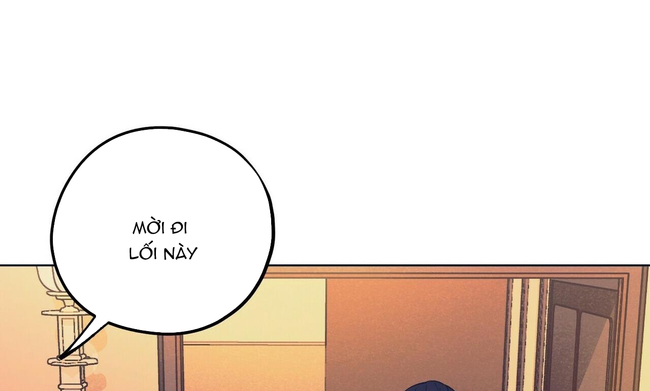 chàng dâu nhà họ kang chapter 14 12