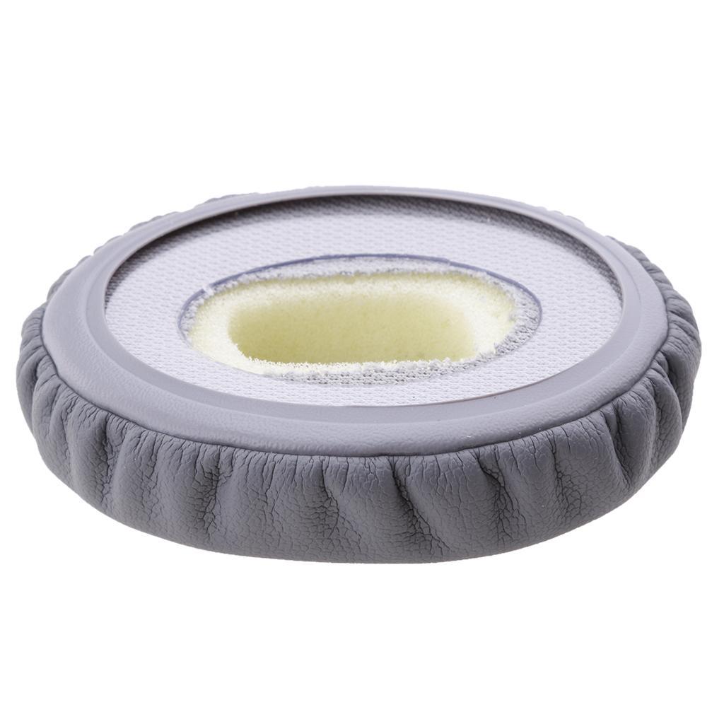 Replacement Ear Pads Cover for Bose On-Ear OE2, OE2i Headphones