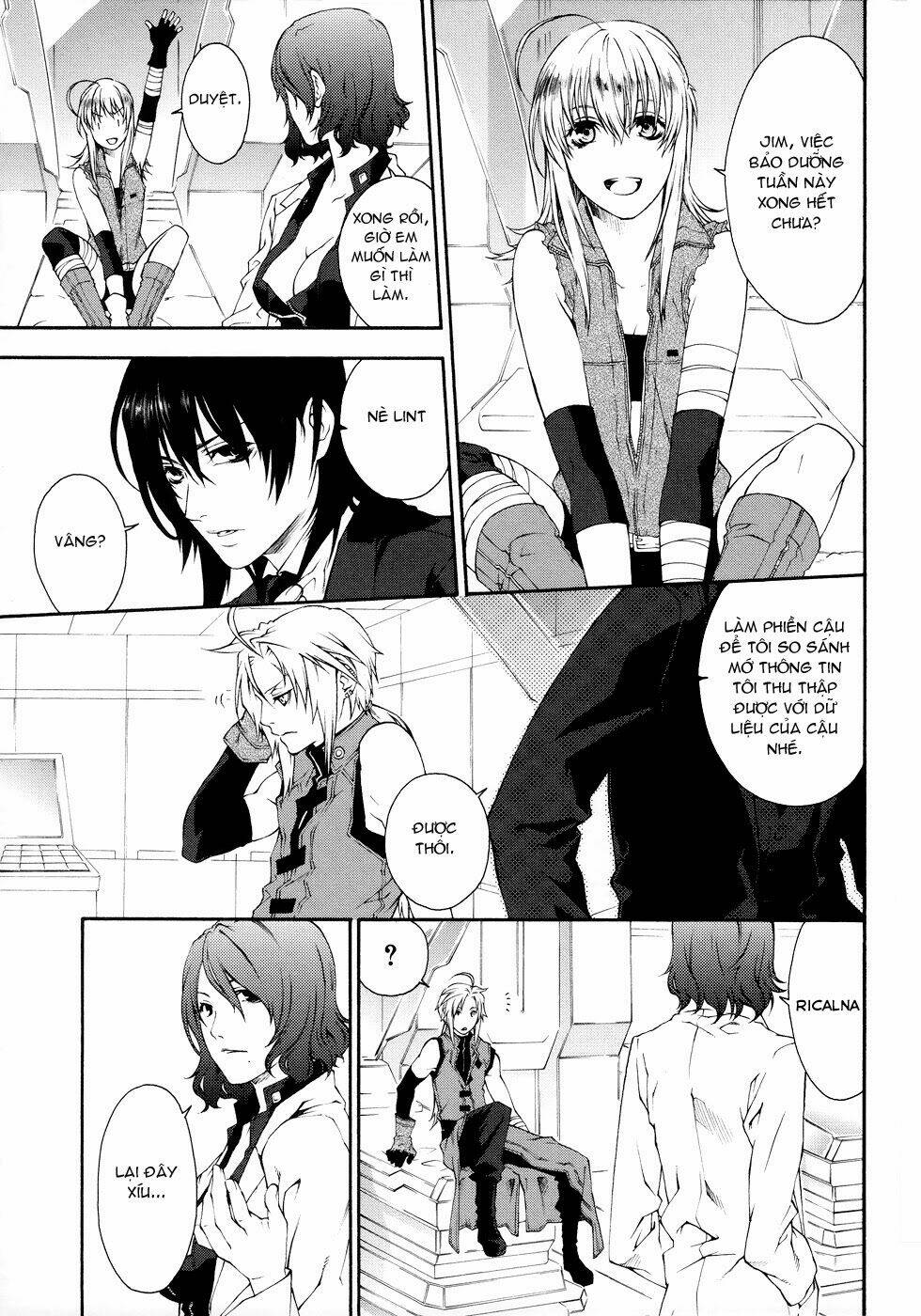 mother keeper chapter 37 5