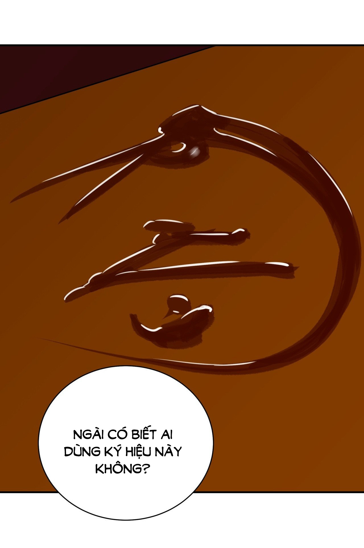 [18+] trượng kiếm tựa hoa chapter 49.2 11