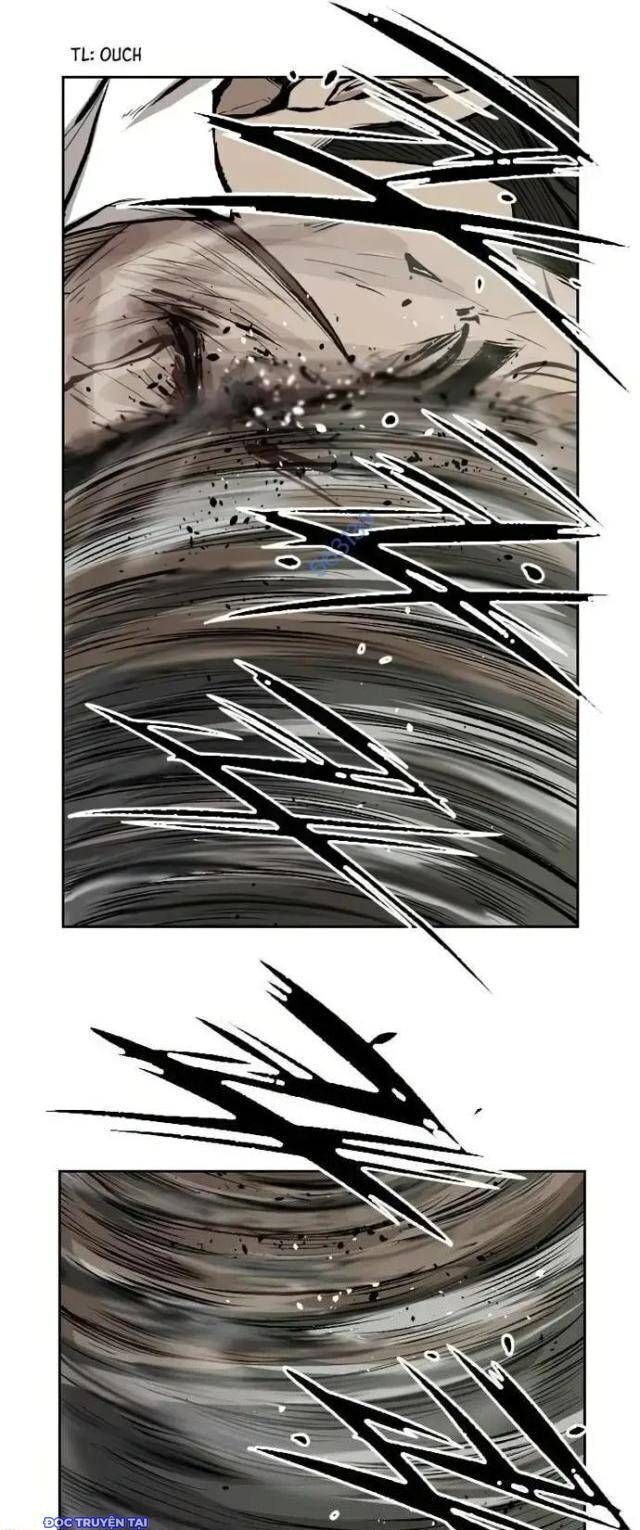 shark - cá mập chapter 114 28