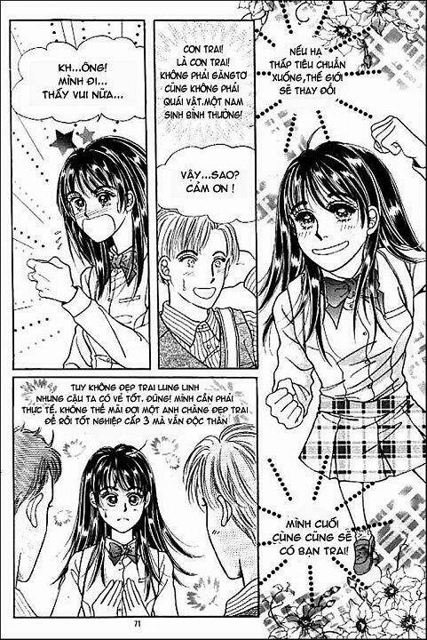 cutie boy chapter 2 16