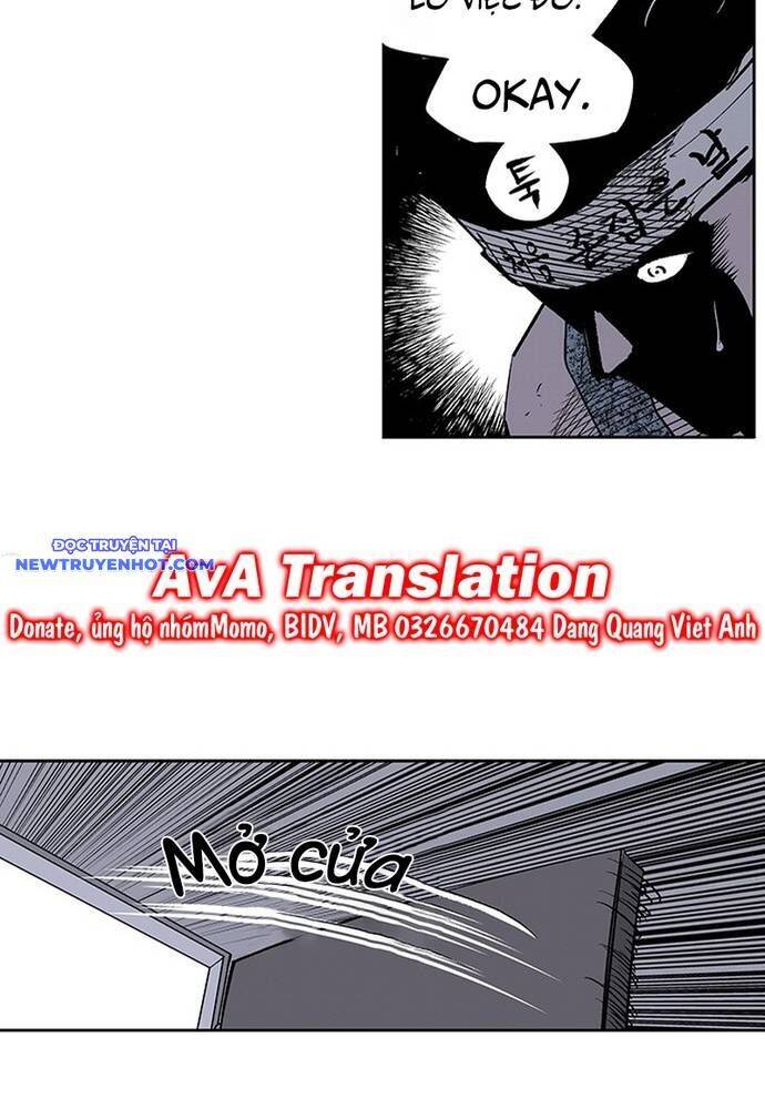 fight class 3 chapter 125 37