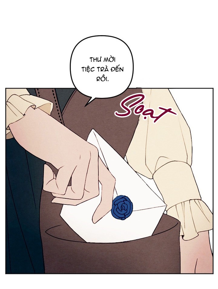 em ấy muốn trở thành chồng của tôi chapter 24.1 57