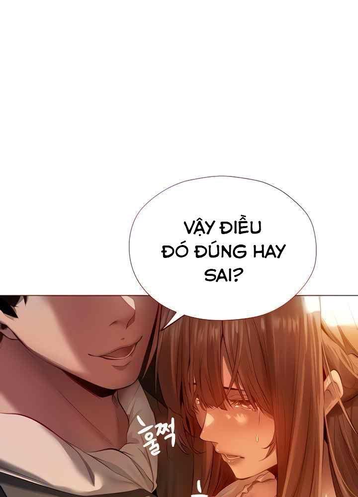 thợ săn bươm bướm chapter 6.1 33