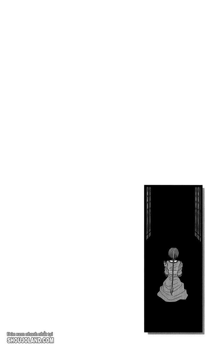 bình minh arcana chapter 53 2