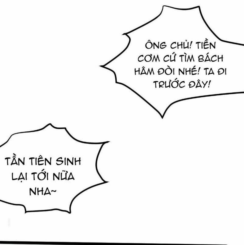 đô thị đỉnh phong cao thủ chapter 111 33