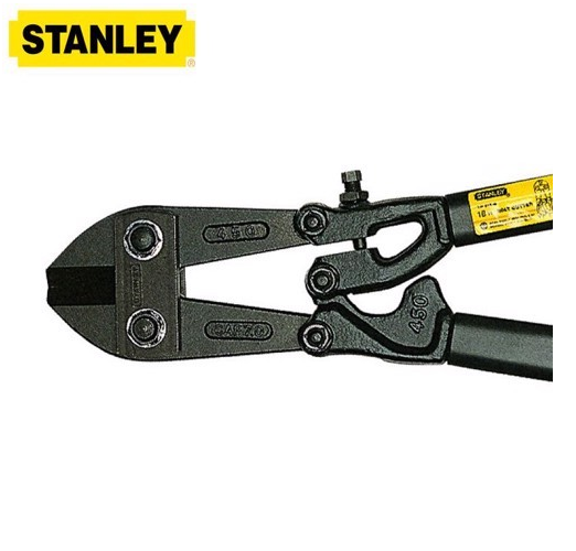 Kềm cắt sắt cộng lực 14&quot; Stanley 14-314-S