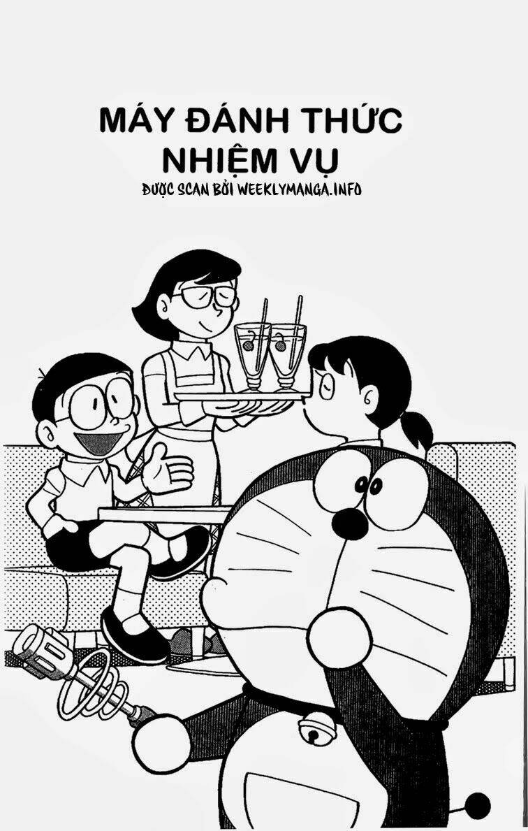 doraemon chapter 425 1