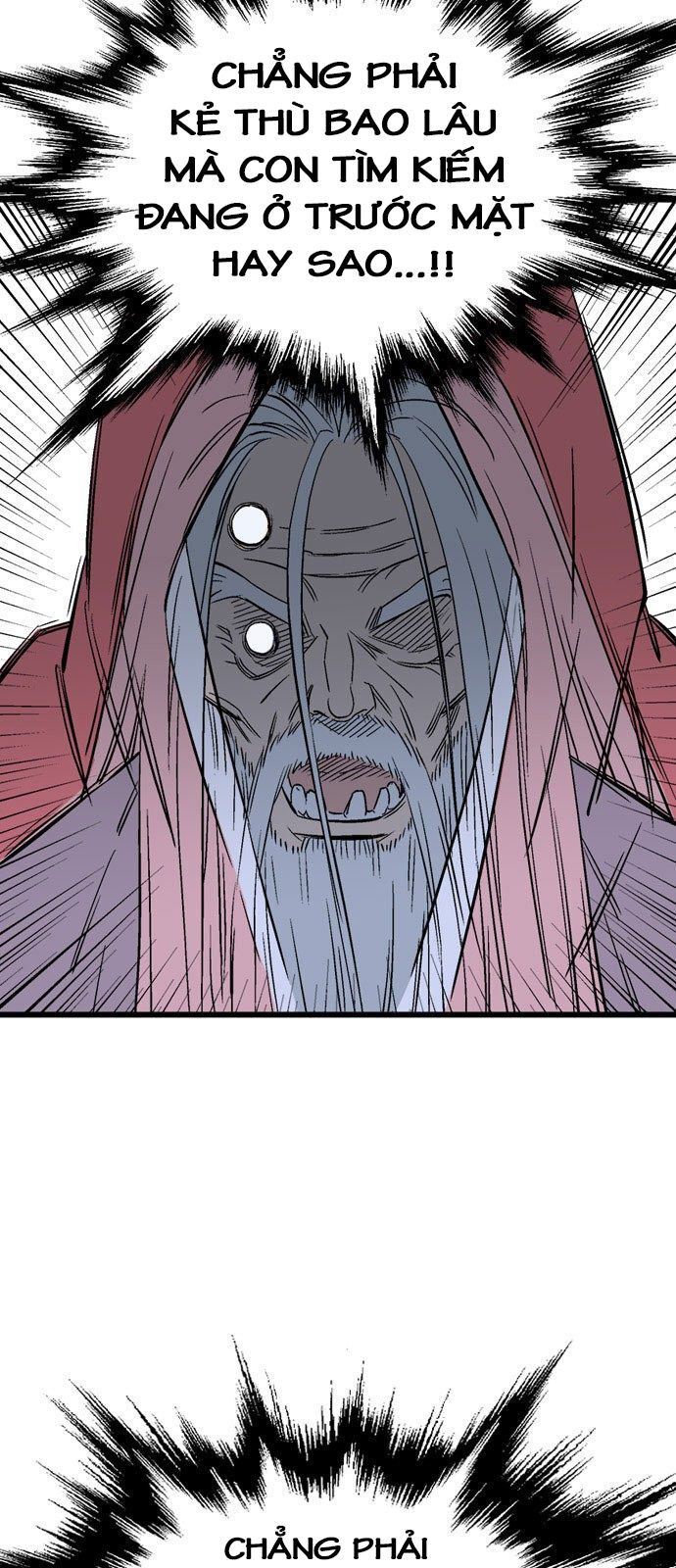 cao thủ 2 chapter 109 62