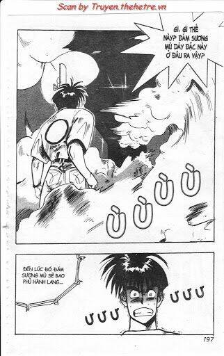 lights out chapter 10 12