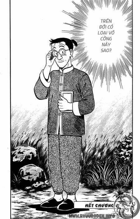 hoàng phi hồng phần 1 chapter 16 157