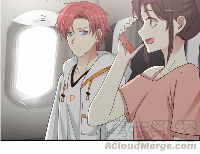 trên người ta có một rồng chapter 247 29