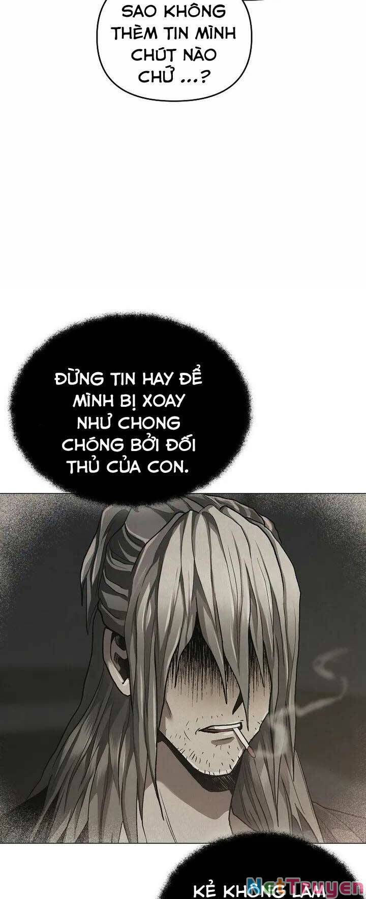 con đường diệt thần chapter 13 50