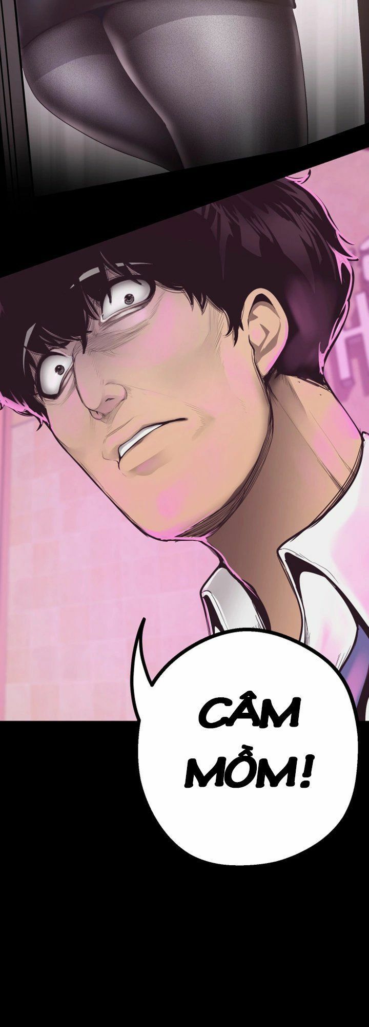 tân thế giới tuyệt vời chapter 5 130