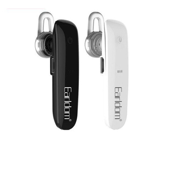 Tai Nghe Bluetooth Earldom BH07 hàng chính hãng ( giao màu ngẫu nhiên )