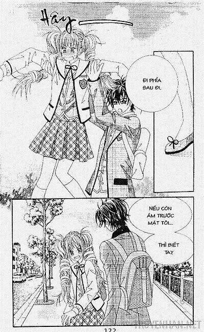 lãng tử chapter 1 122