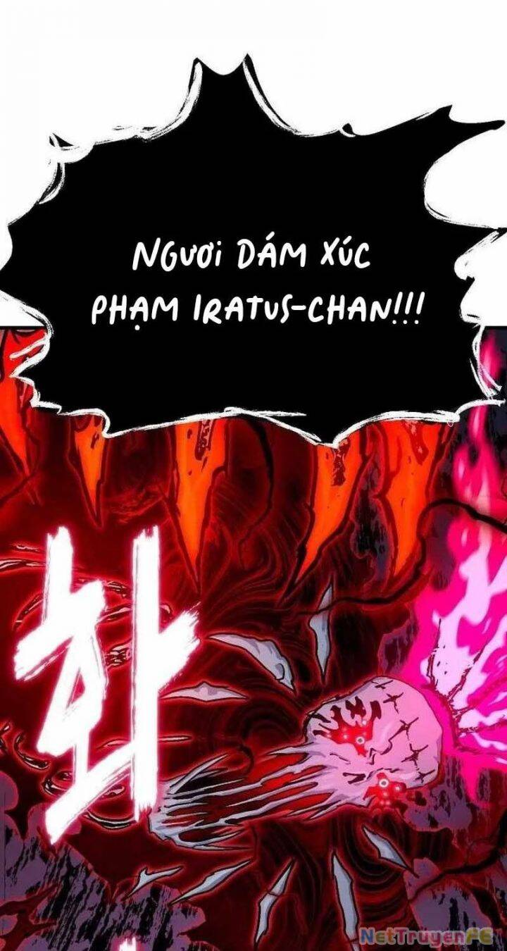 Lỗi Hệ Thống chapter 9 64