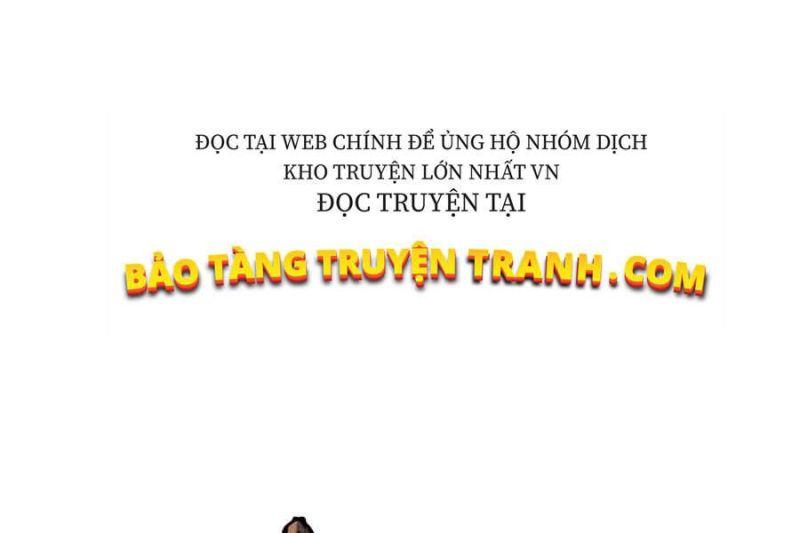 tôi trở lại thăng cấp một mình chapter 114 160