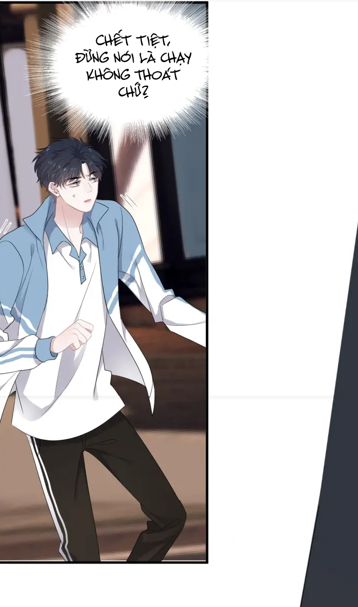 đề này vượt quá sức rồi chapter 10 41