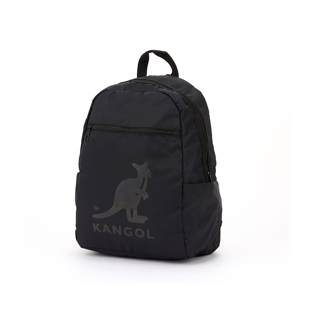 Balo Kangol Backpack 6325874420