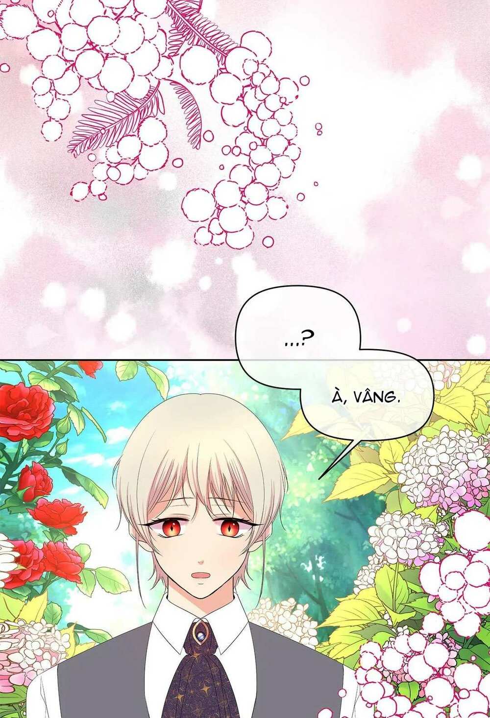 công chúa thời gian có hạn chapter 47 118