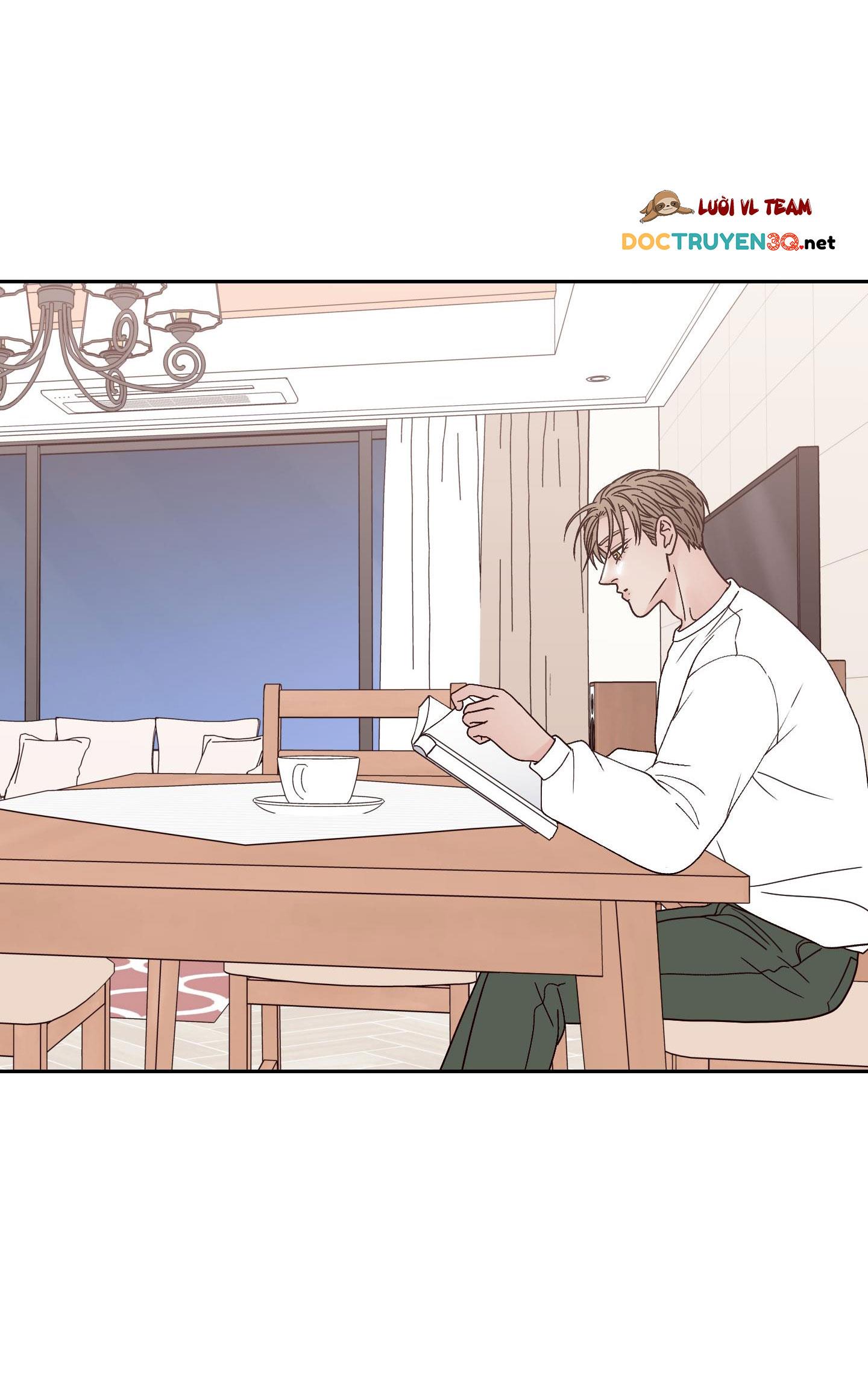 bad position chapter 15 50