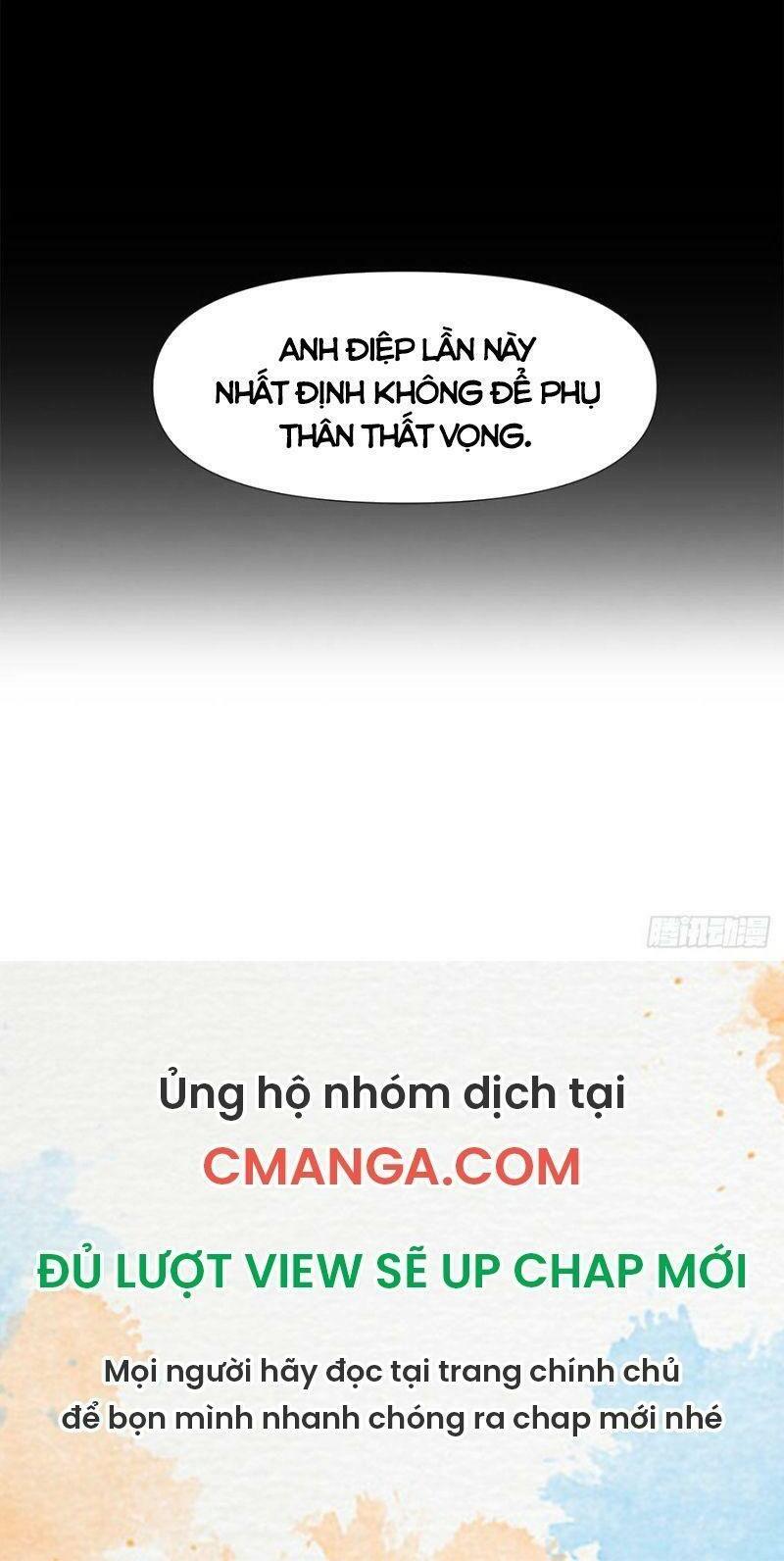 huyết cơ và kỵ sĩ chapter 168 28