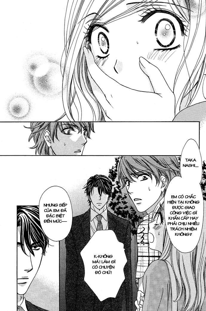 hapi mari chapter 8 27