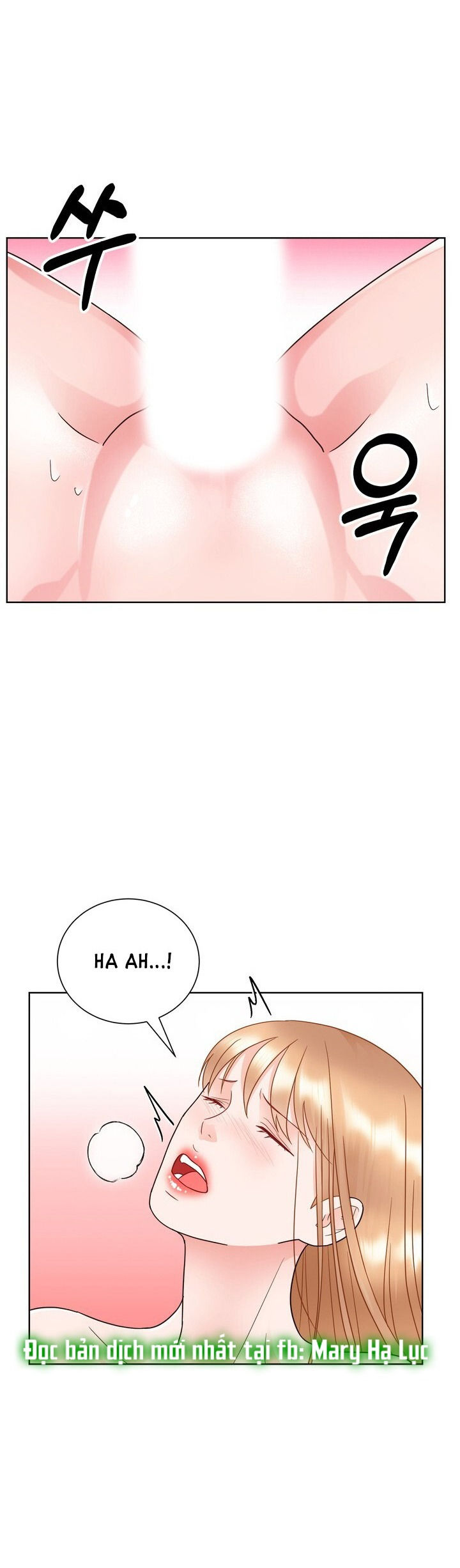 [18+] muộn màng chapter 19.2 23