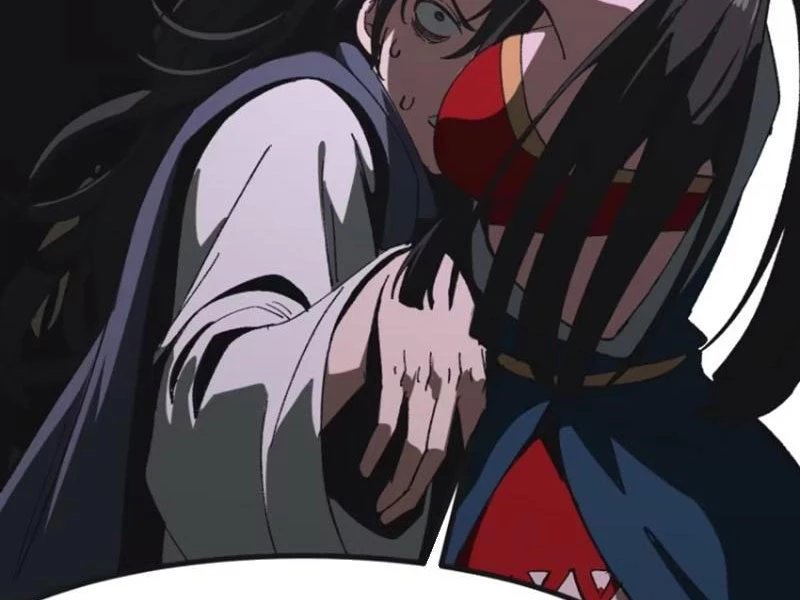 không cẩn thận, lưu danh muôn thủa chapter 87 12