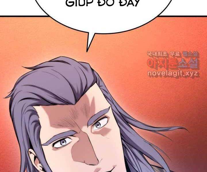 huyền thoại game thủ - tái xuất chapter 71 145