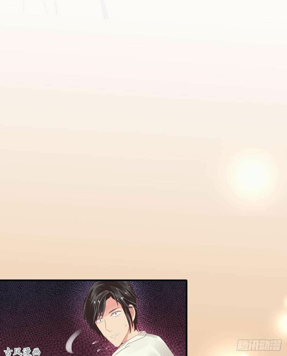 manh thê khó dỗ phần 1 chapter 36 21