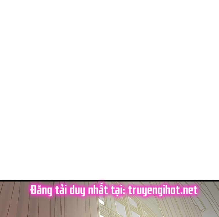 quý cô bí ẩn - secret lady chapter 30 89