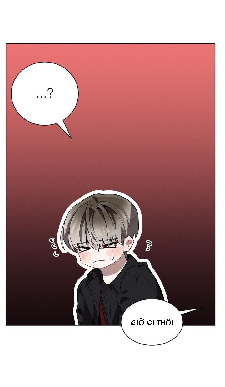 cherry scandal chapter 24 40