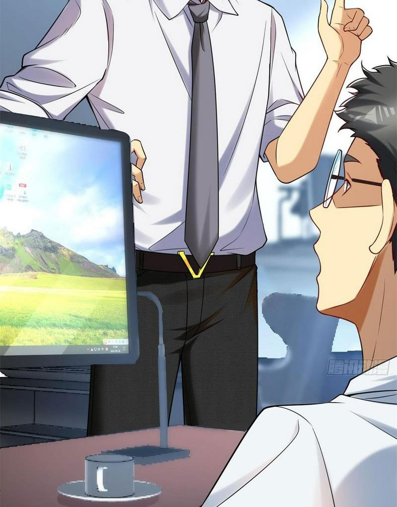 ta làm giàu từ thua lỗ game chapter 106 42