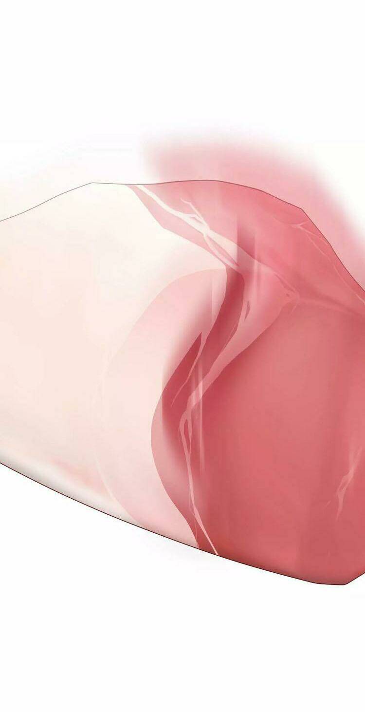 thực luyến kỳ duyên chapter 3 18