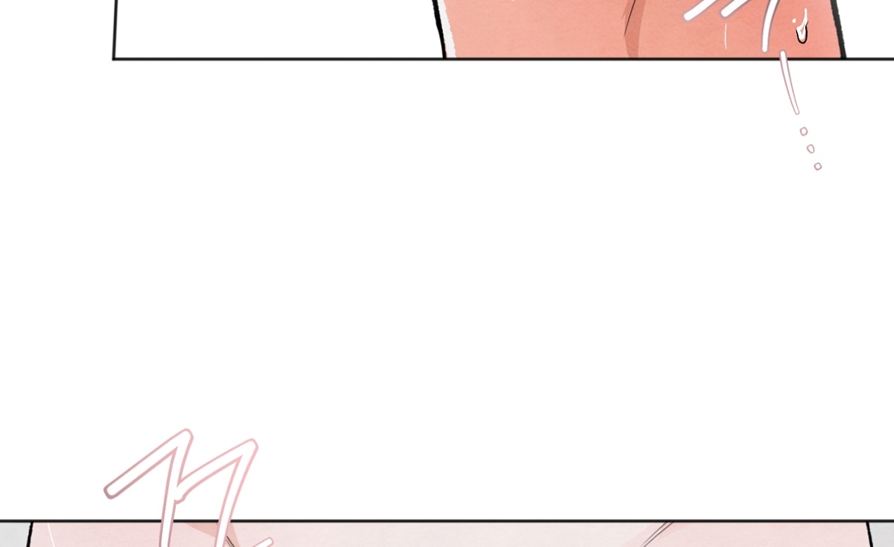 hoàn cảnh của rác rưởi chapter 28.2 95