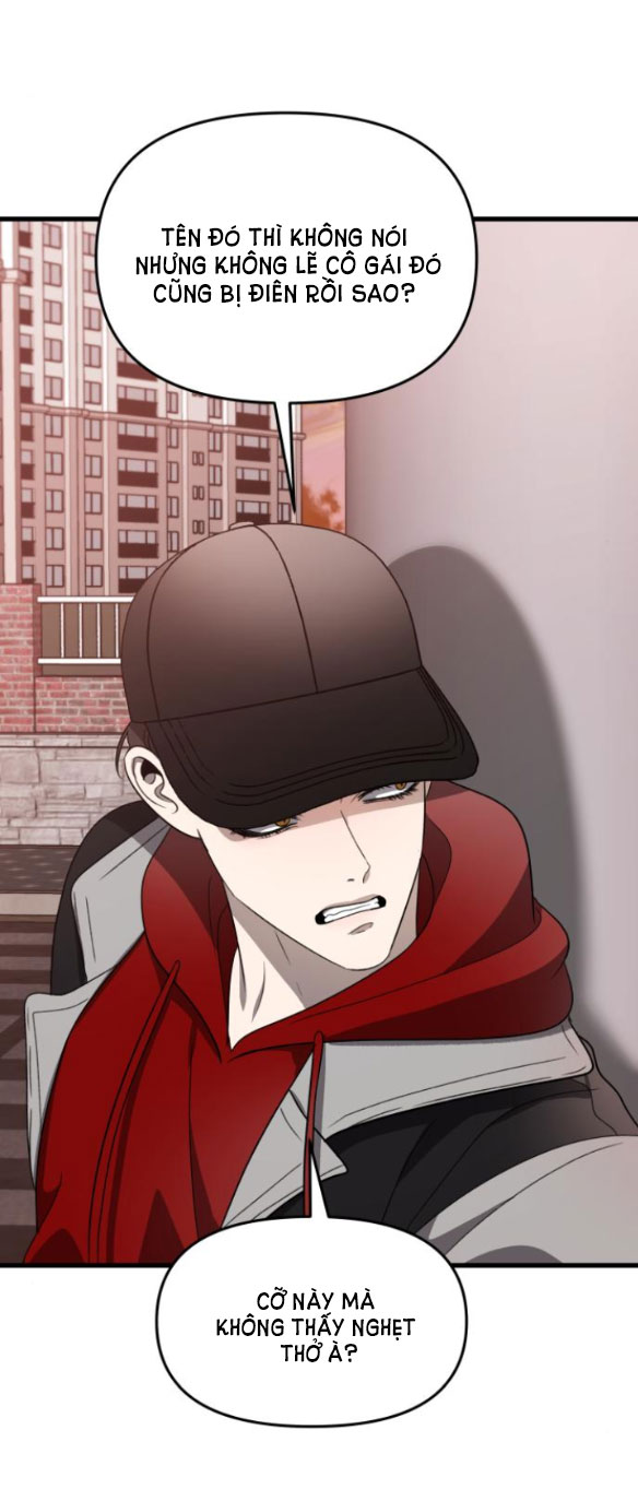 Tự Do Trong Mơ chapter 83.1 14