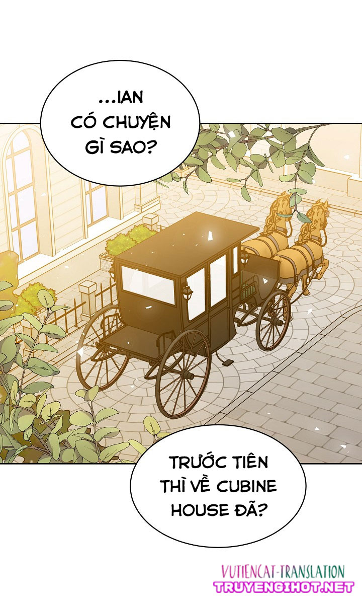 thanh tra của muiella chapter 141 61