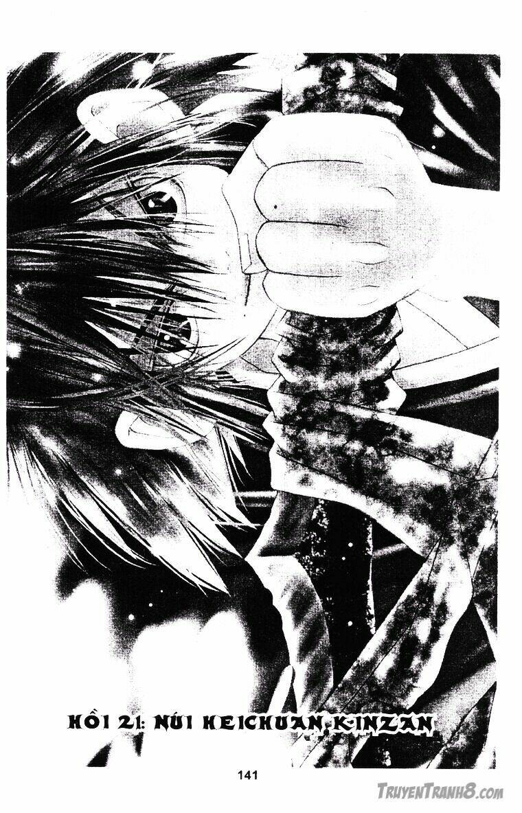 behind master chapter 21.1 1