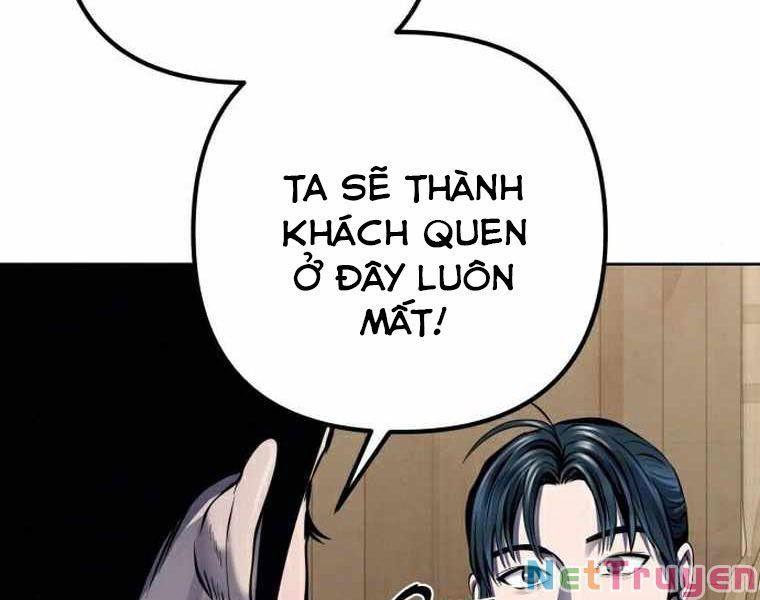 con trai út nhà ha buk paeng chapter 20 47