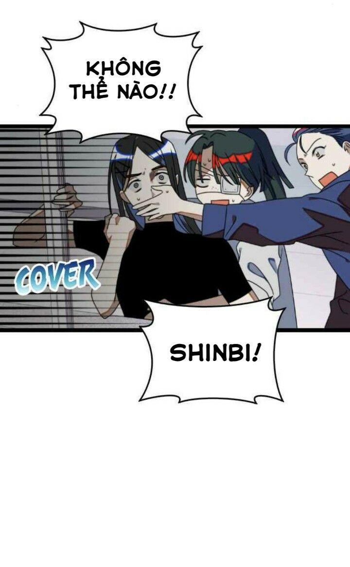 survive romance chapter 31 15