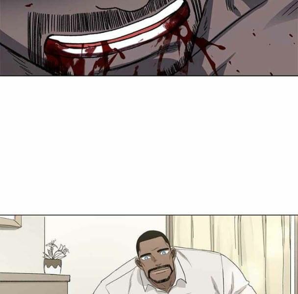 Võ Sĩ Quyền Anh chapter 89 97