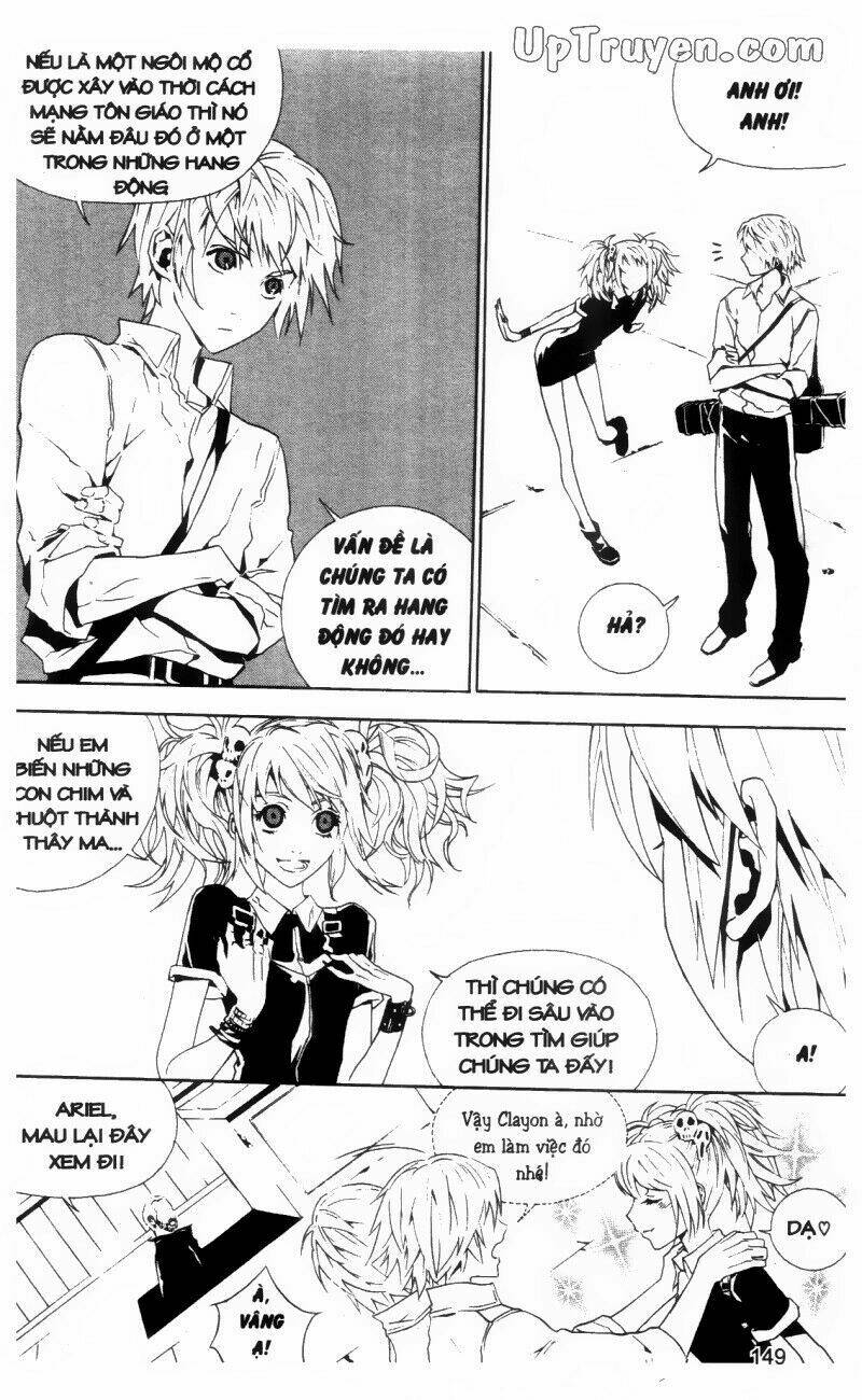 raiders chapter 8 34