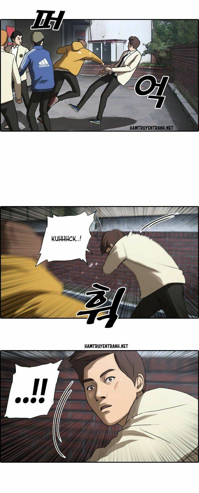 free draw m chapter 14 13