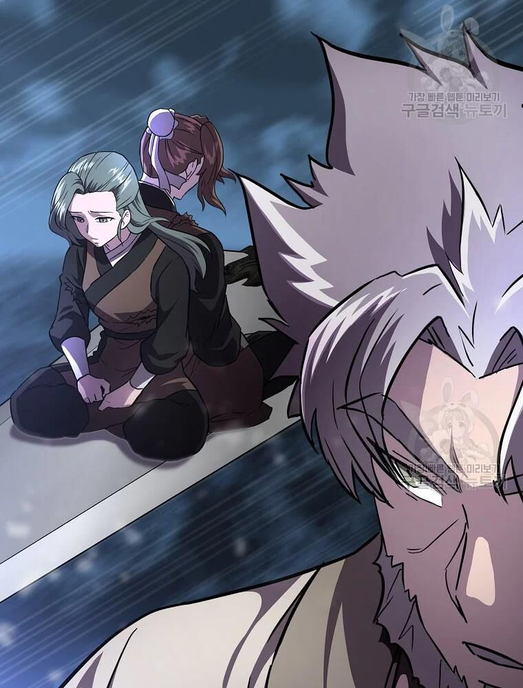 thiếu niên phương sĩ chapter 36 18