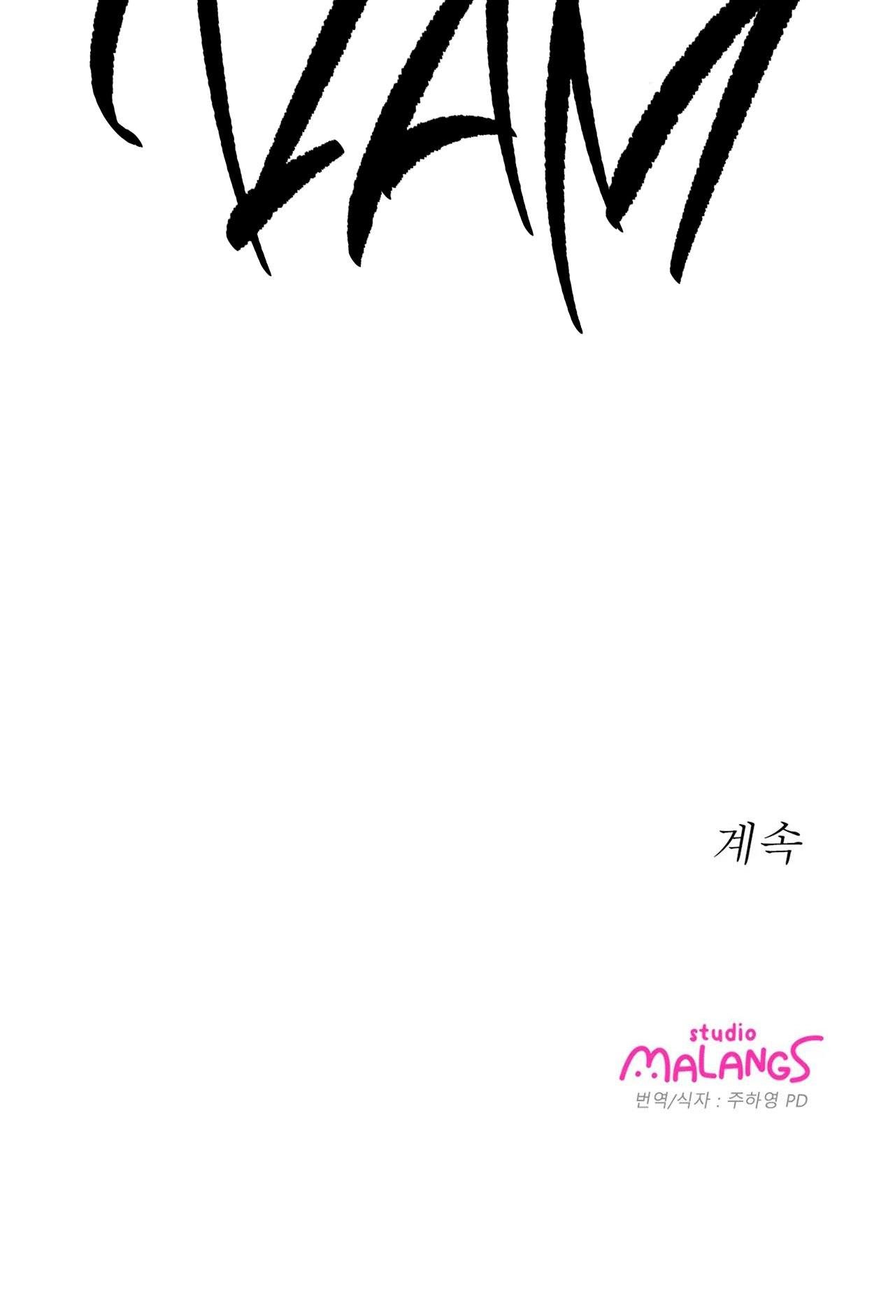 bl cổ trang - âu cổ ngắn nhà kim chapter 38.4 56