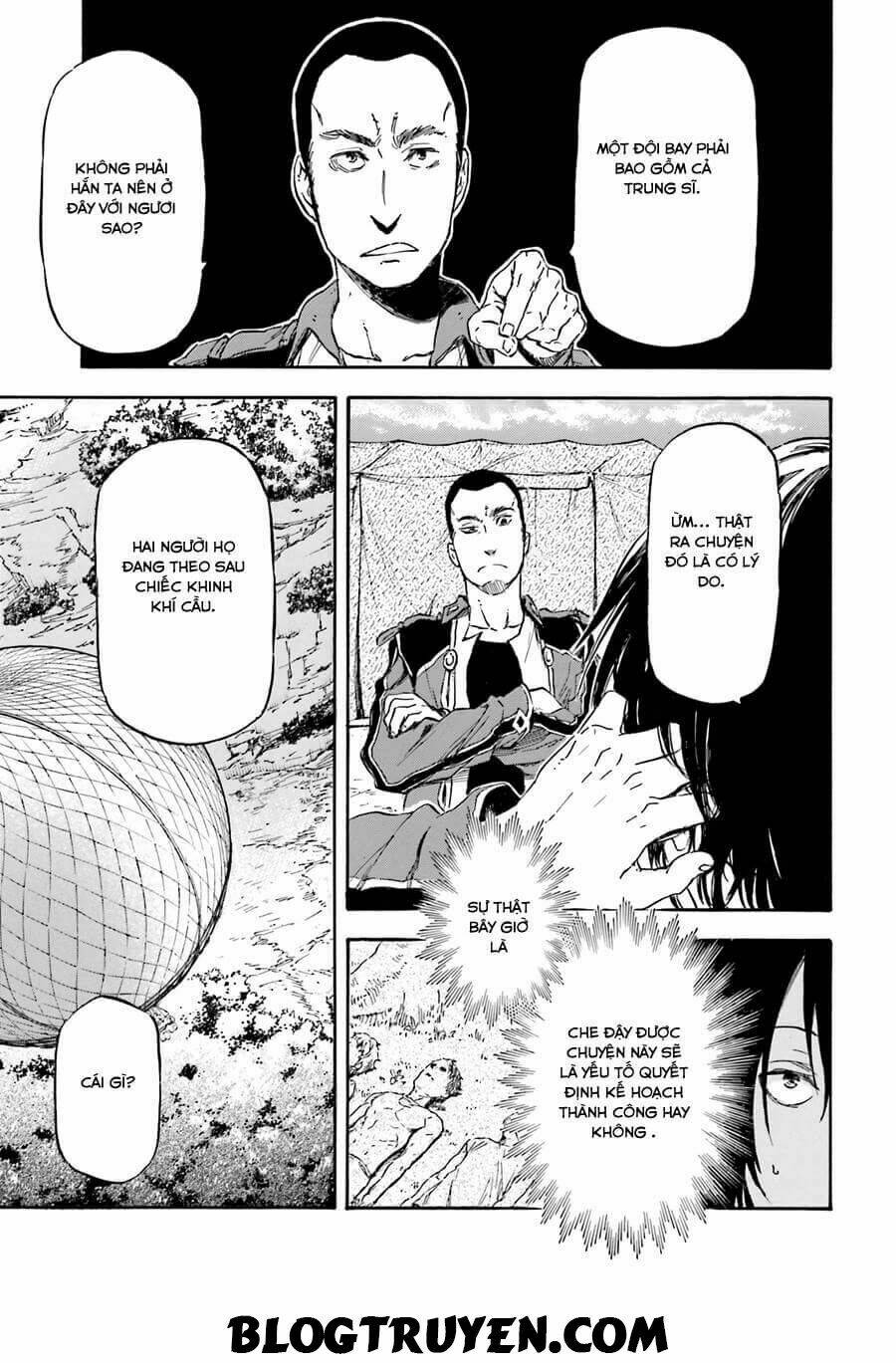 nejimaki seirei senki - tenkyou no alderamin chapter 5 17